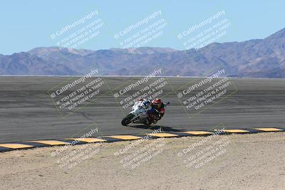 media/Mar-09-2025-TrackXperience (Sun) [[4c2000c718]]/3-Level 2/Session 4 Bowl/